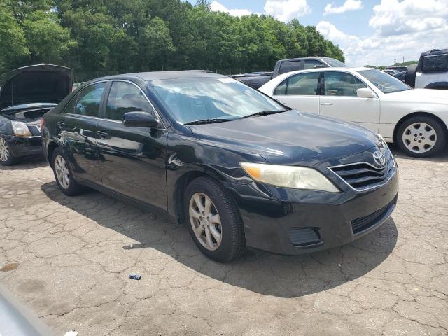 Vin: 4t1bf3ek5bu118362, lot: 59882205, toyota camry base 20114