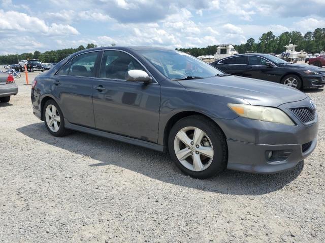 Vin: 4t1bf3ek7bu228023, lot: 60281685, toyota camry base 20114