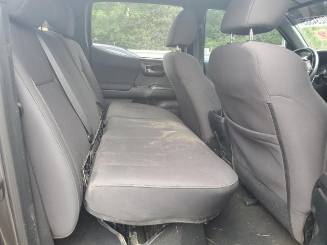 2017 TOYOTA TACOMA DOU 3TMCZ5AN2HM068948