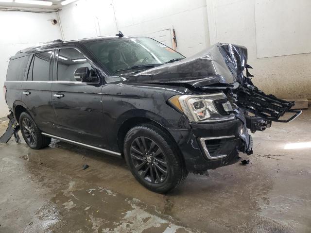 2019 FORD EXPEDITION 1FMJU1KT8KEA27843