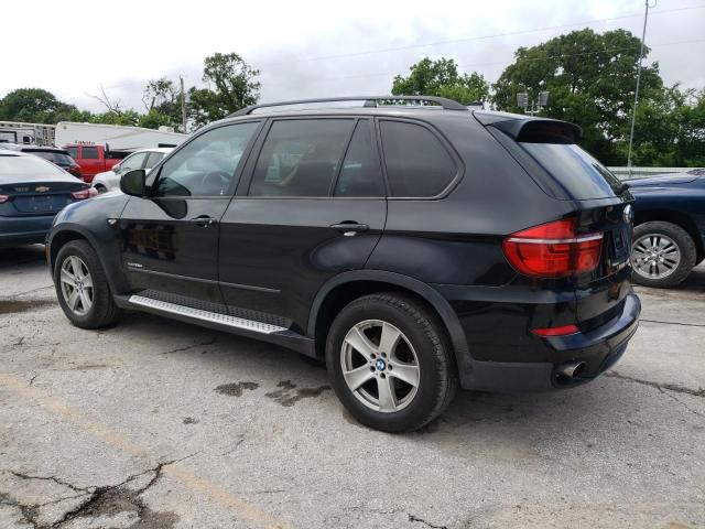 Vin: 5uxzw0c50cl673515, lot: 59812845, bmw x5 xdrive35d 20122