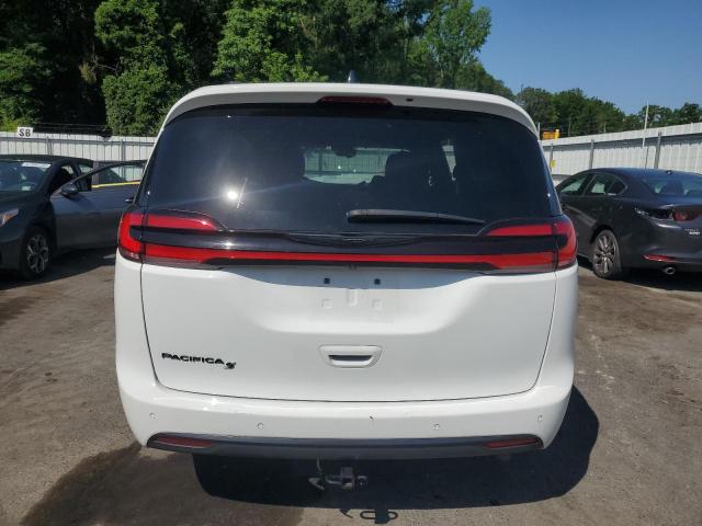 2023 CHRYSLER PACIFICA T - 2C4RC1BG5PR504865