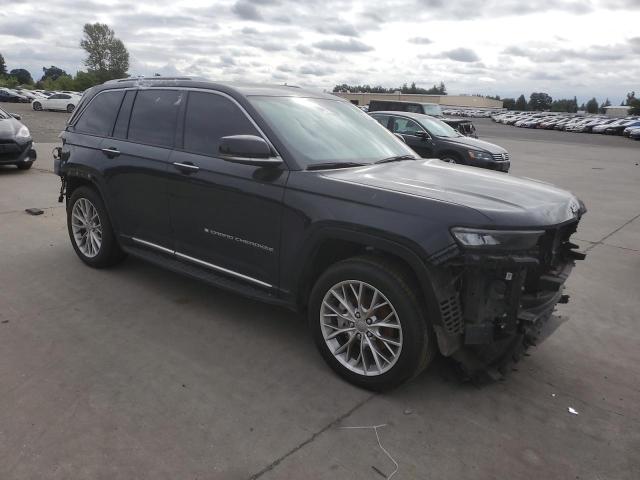 2023 JEEP GRAND CHER 1C4RJHEG3P8817712