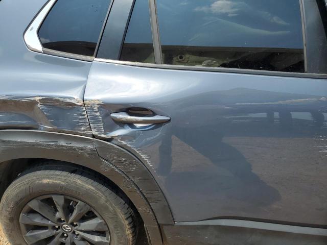 2024 MAZDA CX-50 PREF 7MMVABBM2RN158855