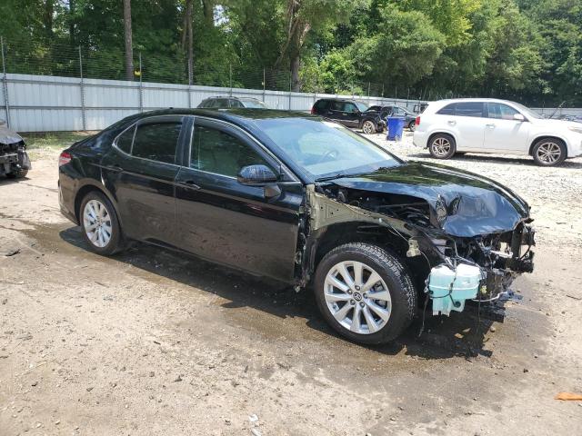 Vin: 4t1b11hk7ku680522, lot: 61733885, toyota camry l 20194