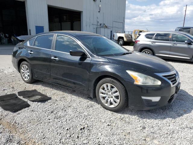Vin: 1n4al3ap3en340168, lot: 59934785, nissan altima 2.5 20144