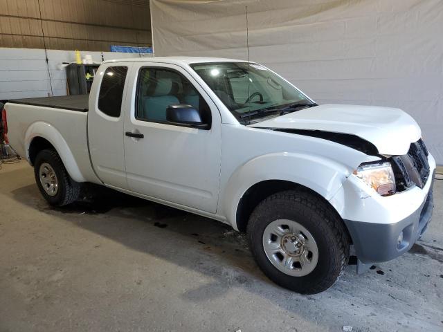 Vin: 1n6bd0ct1gn782094, lot: 63043235, nissan frontier s 20164