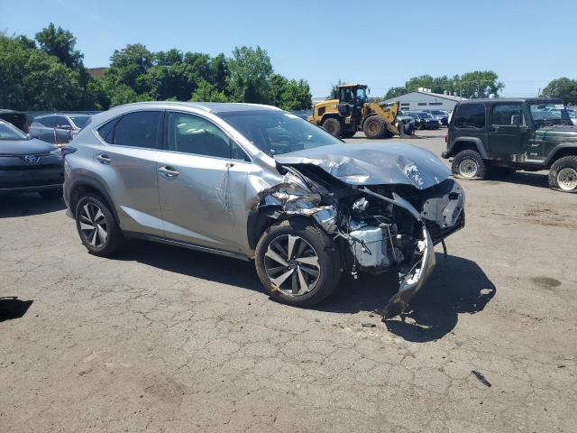 Vin: jtjbarbz3k2212949, lot: 61261645, lexus nx 300 base 20194