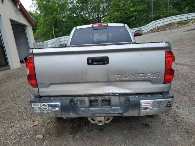 2015 TOYOTA TUNDRA DOU 5TFUY5F13FX474726