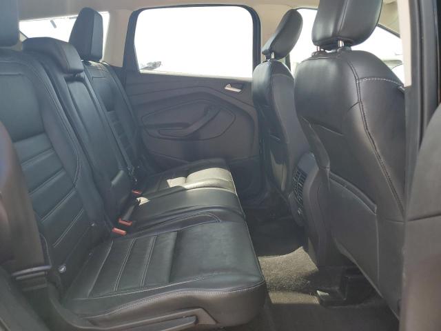 2018 FORD ESCAPE SEL 1FMCU9HD2JUC57888