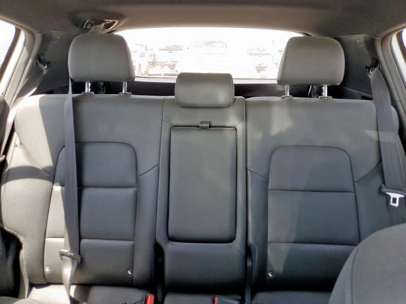 2020 KIA SPORTAGE S KNDP6CAC8L7769526