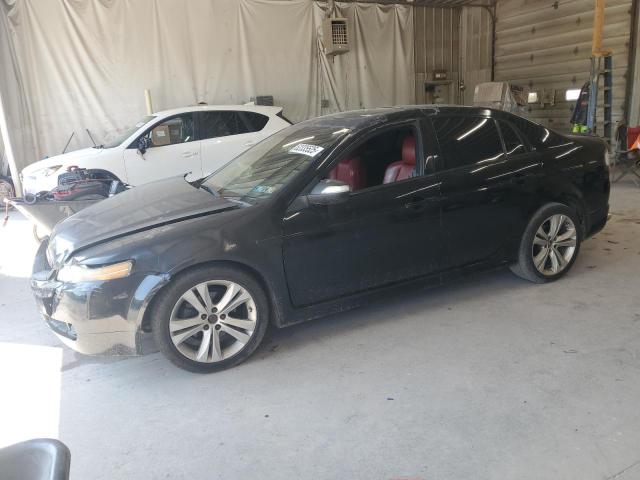 ACURA 3.2TL