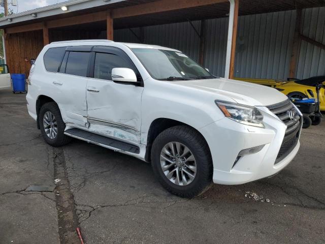Vin: jtjjm7fx4e5079931, lot: 60449425, lexus gx 460 premium 20144