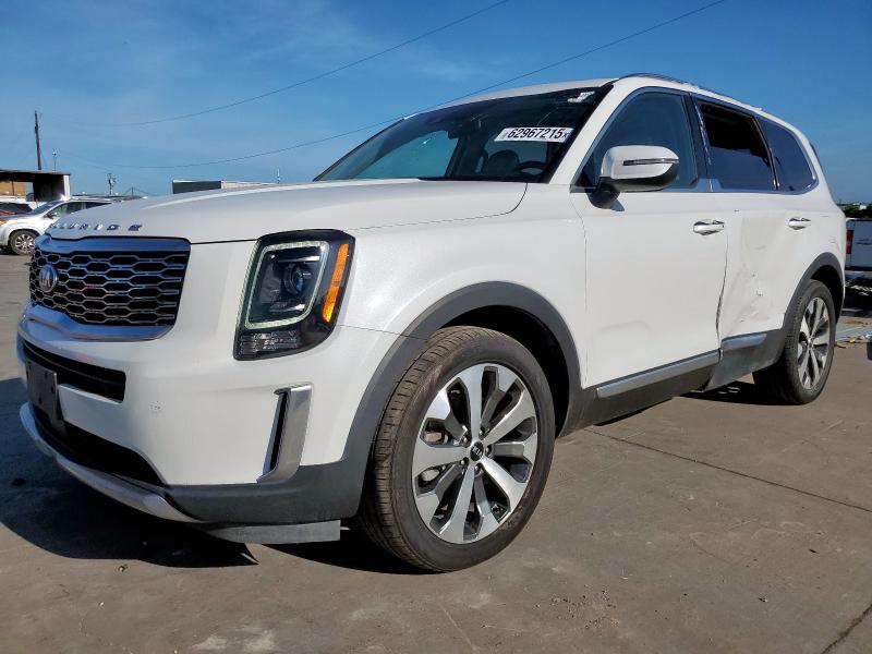 Vin: 5xyp64hc6lg061791, lot: 62967215, kia telluride s 2020 img_1