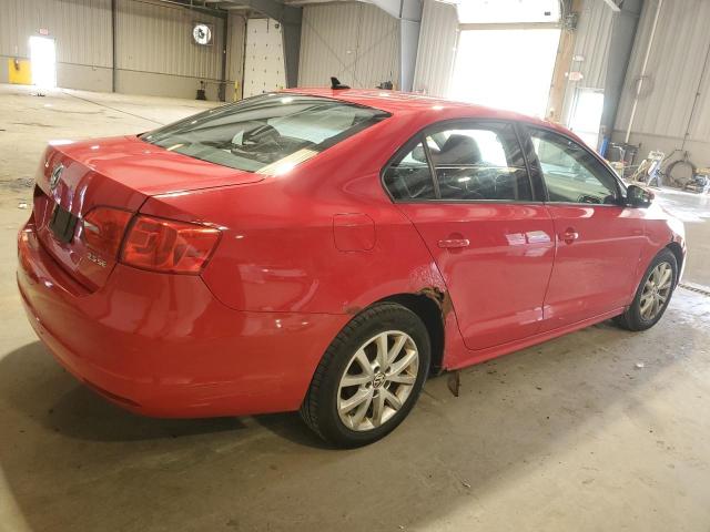 Vin: 3vwdz7aj1bm056517, lot: 62768425, volkswagen jetta se 20113