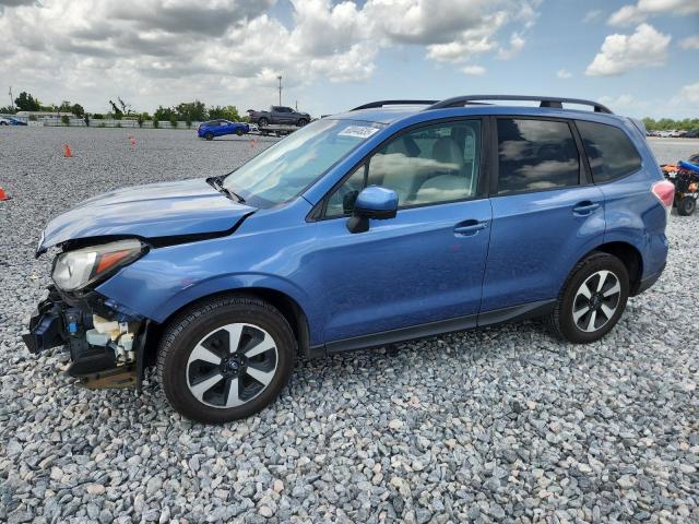 Vin: jf2sjaec2hh567694, lot: 60044635, subaru forester 2.5i premium 2017 img_1
