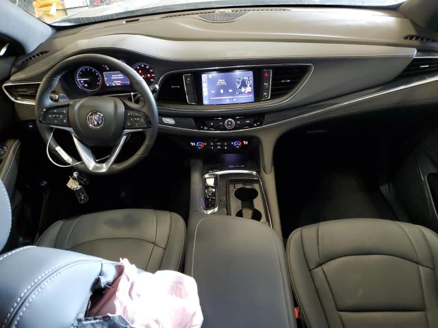 2023 BUICK ENCLAVE ES 5GAERBKWXPJ159803