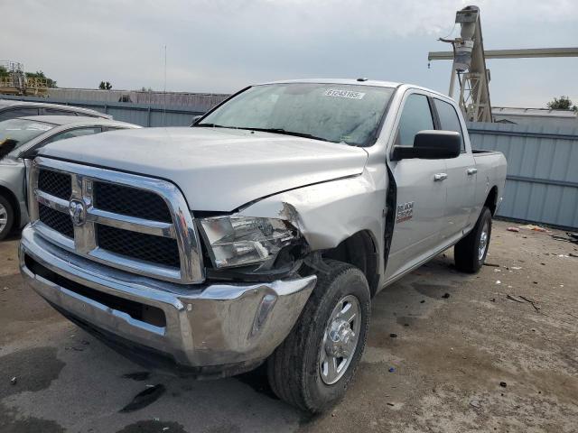 RAM 2500 SLT