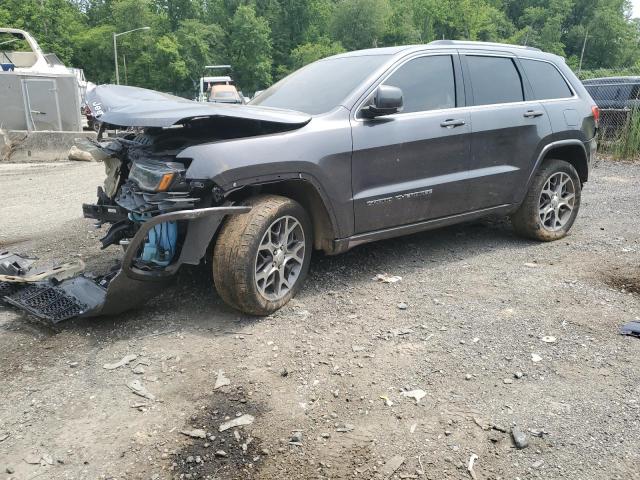 JEEP GRAND CHER
