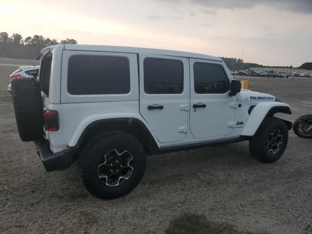 2022 JEEP WRANGLER U 1C4JJXR64NW178046