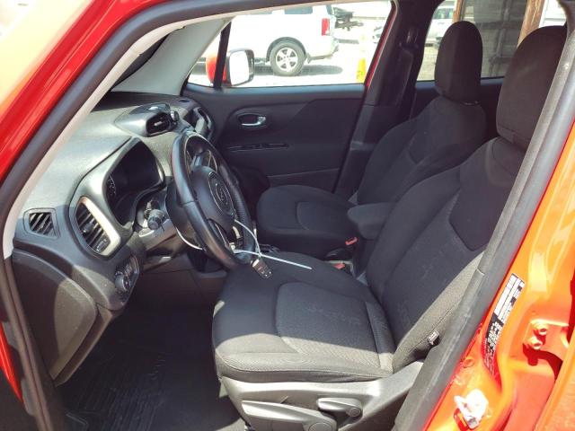 2017 JEEP RENAGADE ZACCJABB1HPE82465