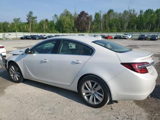2017 BUICK REGAL PREM 2G4GS5GX9H9139274