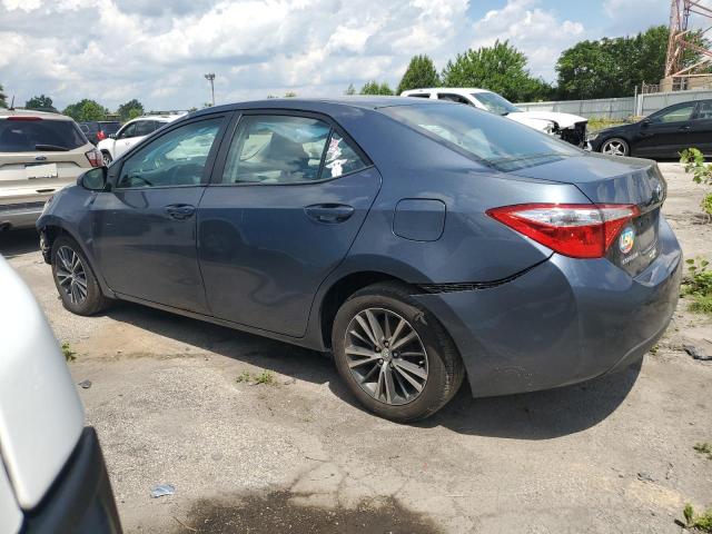 Vin: 2t1burhe0gc697719, lot: 62166045, toyota corolla l 20162
