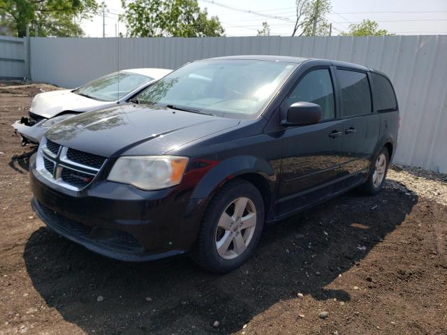 Vin: 2c4rdgbg5dr653451, lot: 60435505, dodge caravan se 2013 img_1