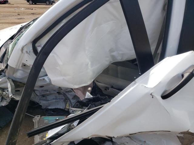2019 DODGE GRAND CARA - 2C4RDGBG7KR624479