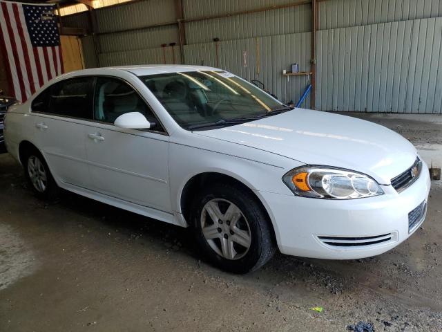 Vin: 2g1wa5ek0a1241151, lot: 59396415, chevrolet impala ls 20104
