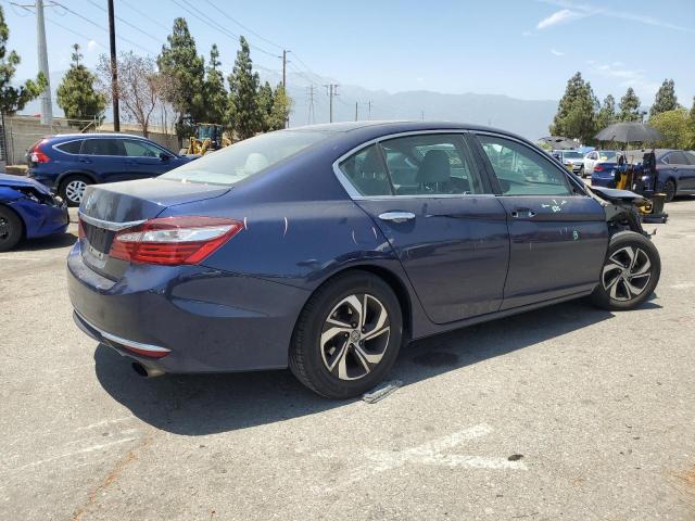 Vin: 1hgcr2f38ha284503, lot: 62150415, honda accord lx 20173