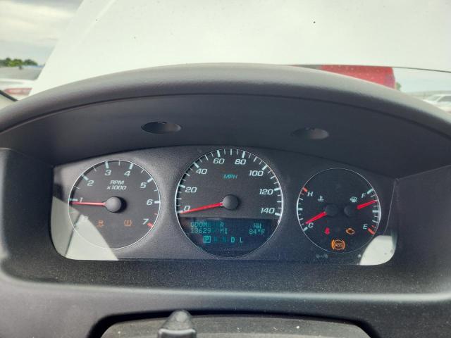 2015 CHEVROLET IMPALA LIM - 2G1WB5E32F1150217