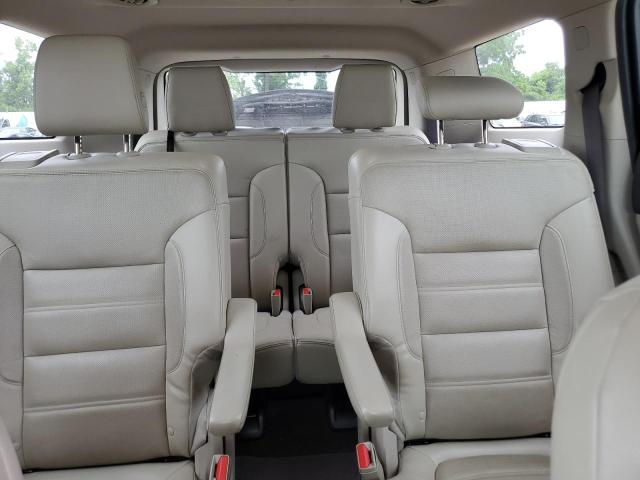 2017 GMC ACADIA DEN 1GKKNXLS1HZ148329