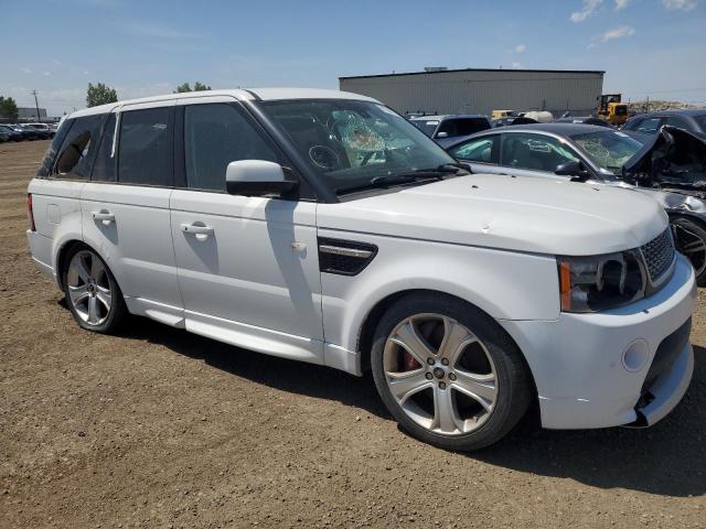 Vin: salsh2e48da805357, lot: 61938275, land rover rangerover sc 20134