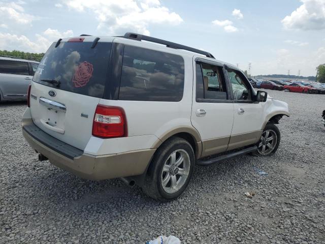 2011 FORD EXPEDITION - 1FMJU1J57BEF00201