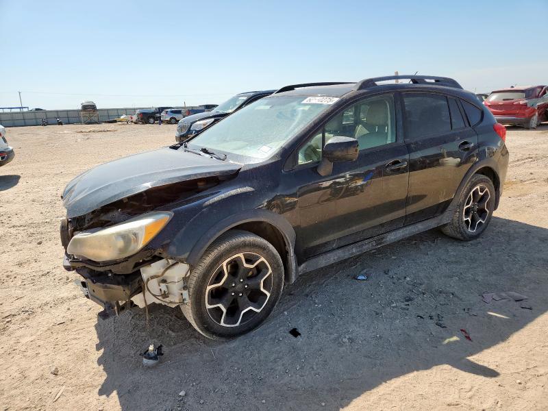 Vin: jf2gpakc4e8254411, lot: 60880275, subaru xv 2.0 limited 2014 img_1