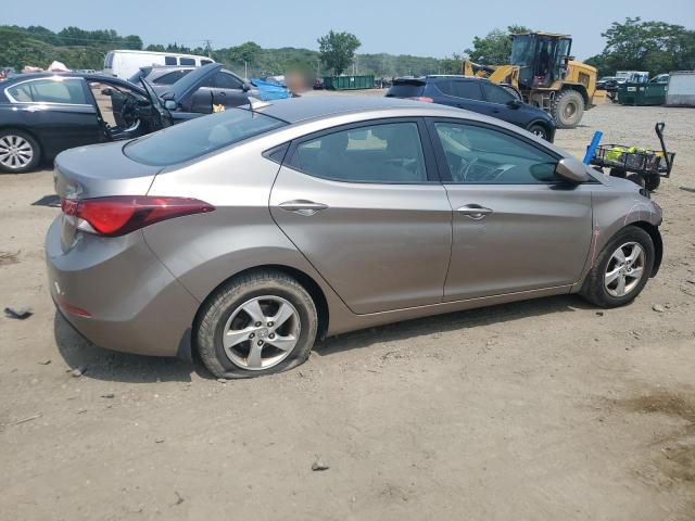 Vin: 5npdh4ae8eh533669, lot: 60110235, hyundai elantra se 20143
