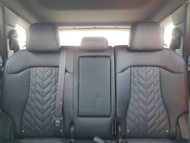 2024 KIA SPORTAGE X - 5XYK6CDF7RG167308