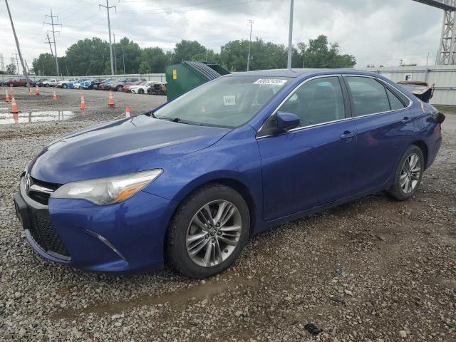 Vin: 4t1bf1fk5fu942046, lot: 60052455, toyota camry le 2015 img_1