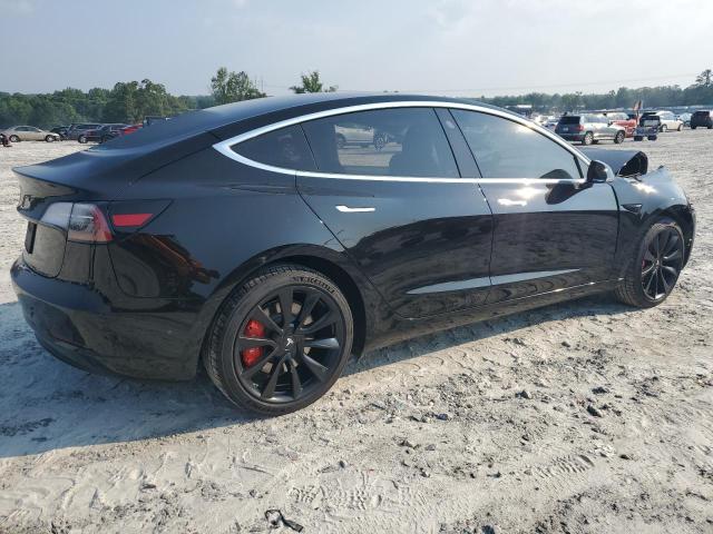 2019 TESLA MODEL 3 5YJ3E1EA7KF301083
