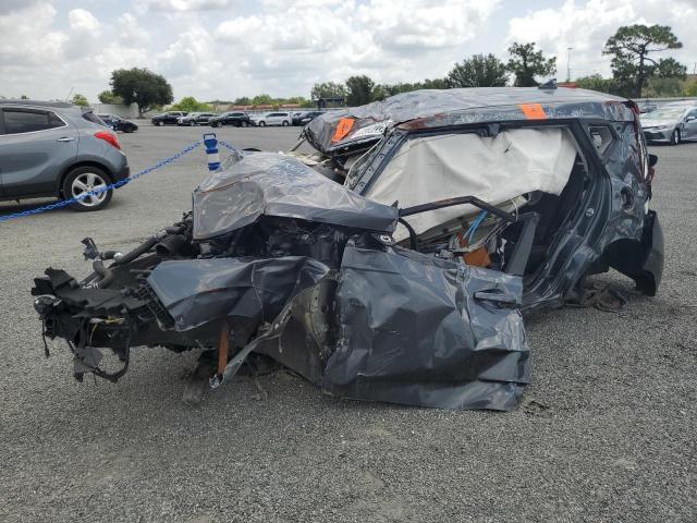 Vin: kndj23au1m7779665, lot: 60230225, kia soul lx 2021 img_1
