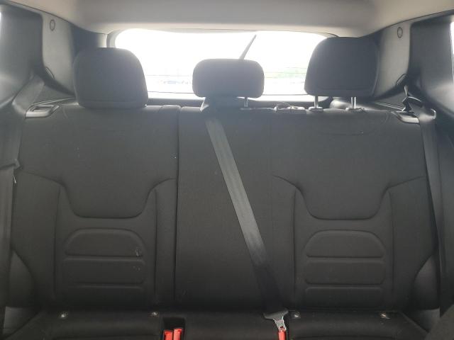 2019 JEEP RENEGADE L - ZACNJABB7KPK90142