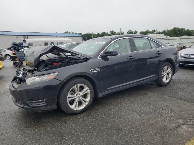 Vin: 1fahp2e88gg137607, lot: 61356505, ford taurus sel 2016 img_1