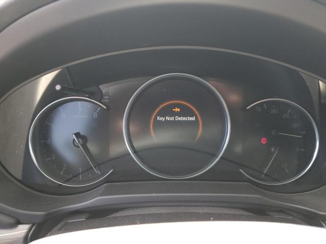 2021 MAZDA CX-5 GRAND JM3KFBAY0M0347932