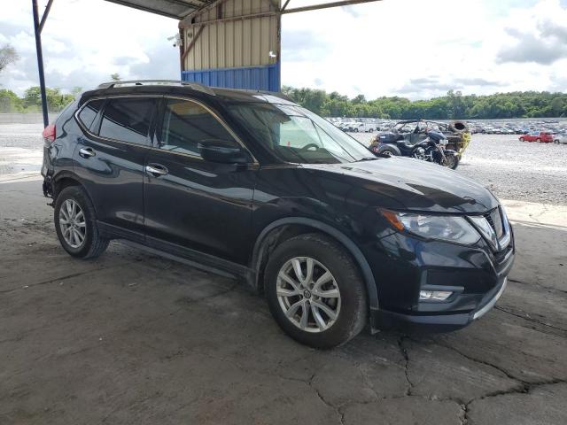 Vin: jn8at2mtxhw400060, lot: 59254035, nissan rogue s 20174