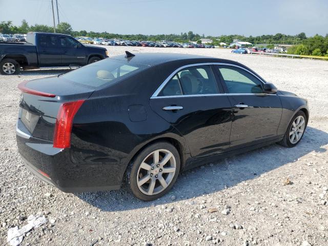 Vin: 1g6aa5ra7d0120347, lot: 62398905, cadillac ats 20133