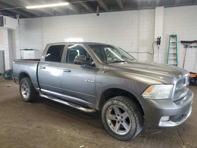 Vin: 1d7rv1ct3as172376, lot: 60615155, dodge all models 20104