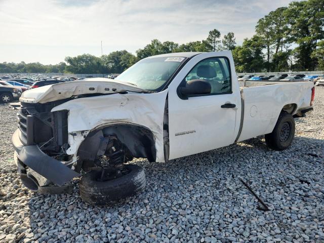 GMC SIERRA C15