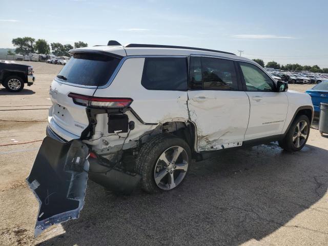 2024 JEEP GRAND CHER 1C4RJKBG2R8570185