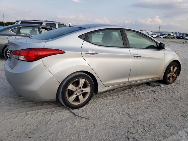 Vin: 5npdh4ae4dh268294, lot: 62479555, hyundai elantra gls 20133